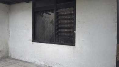 Dijual Tanah di Lokasi Premium Surabaya Kota, Surabaya, Harga 2,3 Miliar