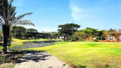 Dijual Tanah Premium di Surabaya Kota, Surabaya, LT 867m²