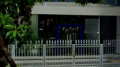 Gedung Ruko Besar 3 Lantai 0 Raya Kertajaya Merr