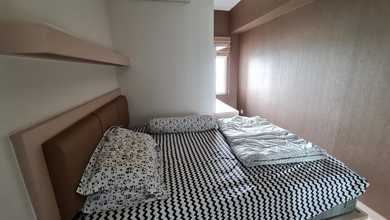 Apartemen Modern Lokasi Bekasi Utara, Bekasi, Harga 900 Juta