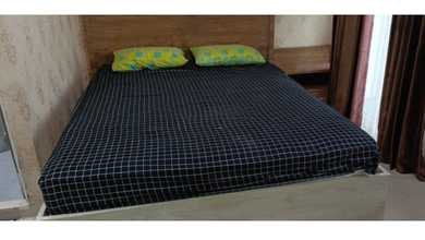 Disewa Segera Apartemen 1 BR di Surabaya Luas 25 m2