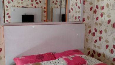 Apartemen Premium area Citraland, Surabaya, LT 52 m2