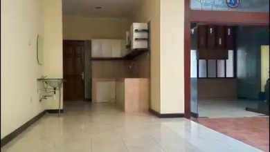 Sewa Rumah Favorit di Waru, Surabaya, Harga Terjangkau