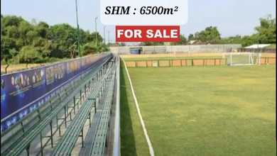 Kavling Prestisius Dijual di Mojoanyar, Mojokerto, Harga 87,1 Triliun