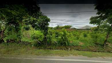 Dijual Tanah Eksklusif di Widang, Tuban, LT 25000m²