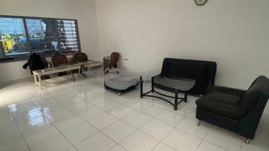Dijual rumah Mewah di Surabaya Kota, Surabaya - LT 482m²