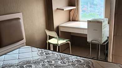 Apartemen Minimalis di Kembangan, Jakarta Barat, Harga Mulai 400 Juta