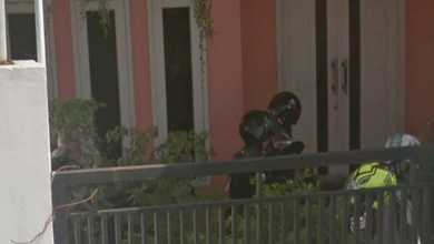 Rumah Sederhana area Medokan Ayu, Surabaya, Luas 100 m2