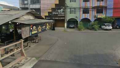 Ruko 3 Lantai Gandeng Di Rungkut Madya Merr