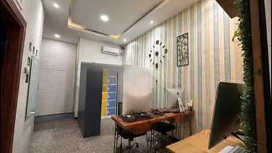 Jual Rumah 60 area Gununganyar, Surabaya