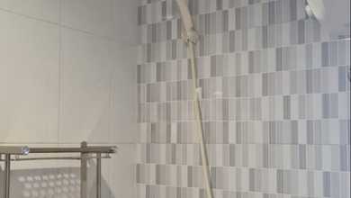 Jual Terjangkau Apartemen di Surabaya Kota 1br Kawasan Strategis