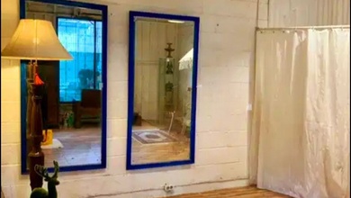 Sewa Rumah Terbaik di Ngagel, Surabaya, Harga Terjangkau