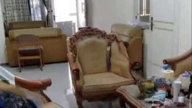 Properti Siap Huni di Area Waru, Sidoarjo, LT 200m²