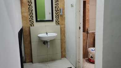 Ruko 4 Lantai Sudah Renovasi Di Kompleks Rmi Ngagel.