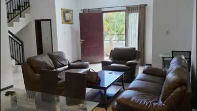 Kontrakan Murah di Surabaya Kota, Surabaya, 3 KT, Harga 90 Juta /tahun