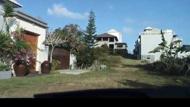 Disewakan Tanah Premium di Goa Gong, Badung, LT 400m²