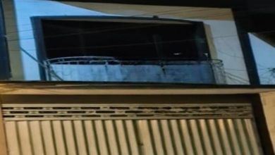 Ruko 2 Lantai 0 Jalan Raya Nginden Dekat Bratang