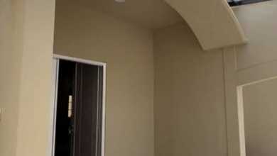 Promo Rumah di Buduran, Sidoarjo, LB 220m², Harga 1,1 Miliar