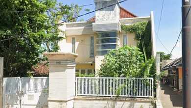 Jual Cepat Rumah Mewah area Sedati, Sidoarjo, Luas 473 m2