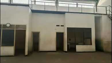 Jual Cepat Gudang Workshop Daerah Tambaksaridaerah