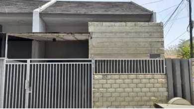 Promo Rumah di Tenggilis Mejoyo, Surabaya, LB 120m², Harga 775 Juta