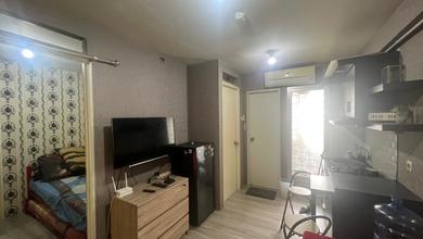 Apartemen Murah Lokasi Kalibata, Jakarta Selatan, Harga Ekonomis