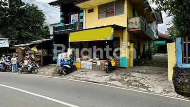 Rumah Area Luxury Pesanggrahan, Jakarta Selatan - Harga Menarik 5 Miliar