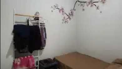 Apartemen Ekonomis di Kalibata, Jakarta Selatan, Harga Mulai 345 Juta