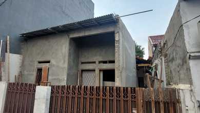 Hunian Idaman di Kebon Jeruk, Jakarta Barat,  KT, Harga 1,5 Miliar