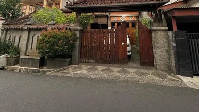 Penawaran Eksklusif, rumah Mewah di Utan Kayu, Jakarta Timur, LB 240m²