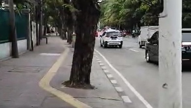 For Sale Tanah Eksklusif di Tanjung Priok, Jakarta Utara, LT 4730m²