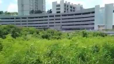 Kavling Prestisius Dijual di Kelapa Gading, Jakarta Utara, Harga 67,6 Miliar