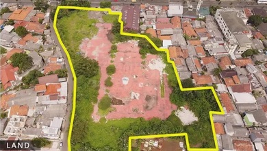 Kavling Prestisius Dijual di Cibinong, Bogor, Harga 95 Miliar