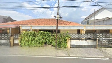 Rumah Area Luxury Pulo Gadung, Jakarta Timur - Harga Menarik 12 Miliar