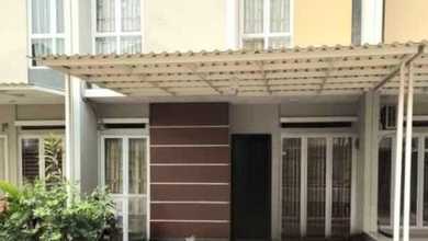 Hunian Idaman di Cakung, Jakarta Timur, 4 KT, Harga 2,15 Miliar