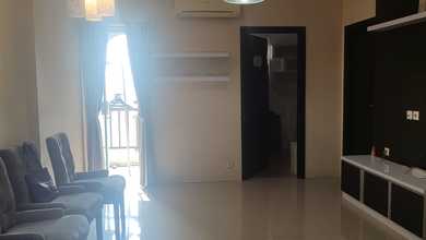 Apartemen Sewa Harga Terjangkau di Kelapa Gading, Jakarta Utara