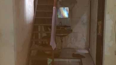 Hunian Idaman di Kelapa Gading, Jakarta Utara, 5 KT, Harga 2 Miliar