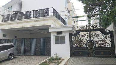 Rumah Premium LT 96 Jual area Pulo Gadung, Jakarta Timur
