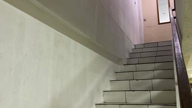 Sewa Rukan Sunter ( Siap Pakai ) Ada Lift Barang Jakarta Utara