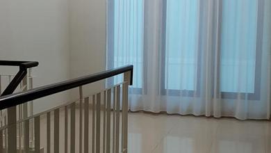 Rumah Sewa Murah Lokasi Antasari, Jakarta Selatan, LB 140m²