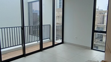 Sewa Rumah Favorit di Fatmawati, Jakarta Selatan, Harga Terjangkau