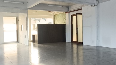 Rumah Siap Pakai di Kawasan Pondok Pinang, Jakarta Selatan, LT 819m²