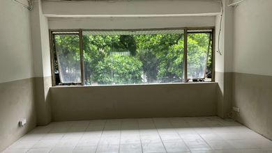 Sewa Ruko Bagus Gandeng 2 Lebak Bulus Komersil Lokasi Strategis Lebak Bulus Row Jalan Besar Jakarta Selatan ( Cocok Utk Kantor , Klinik Kecantikan , Salon , Pilates , Tempat Less , Dll )