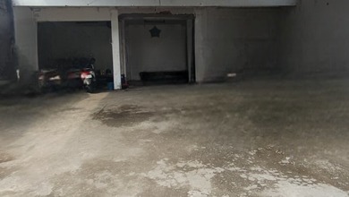 Jual Murah Ruko Komersil Lenteng Agung Jakarta Selatan 