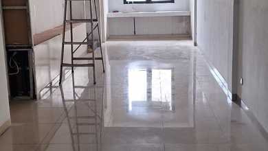 Sewa Ruko Komersil Siap Huni Pondok Pinang Jakarta Selatan