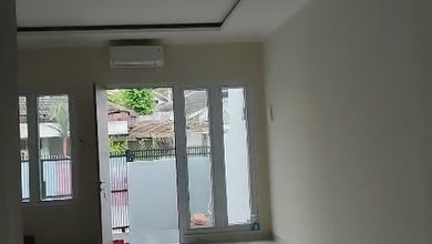 Rumah Dijual di Cirendeu, Jakarta Selatan, LB 129m², Harga Terbaik!