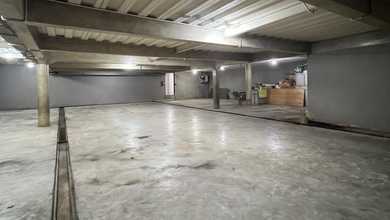 Jual Cepat Gedung Kemang Jak Sel ( Harga Bawah Njop ) Kemang , Bangka Mampang Prapatan 