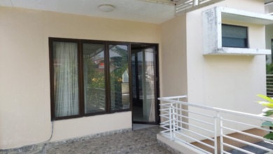 Sewa Rumah Terbaik di Cipete, Jakarta Selatan, Harga Terjangkau