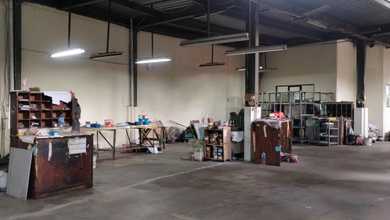 Sewa Gudang Bekasi Jatiranggon Bekasi Jawa Barat 