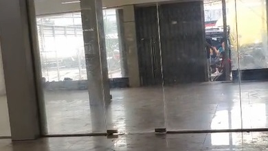 Sewa Ruko Bagus Gandeng Komersil Fatmawati Jakarta Selatan Cocok Utk Usaha - Kantor - Klinik Kecantikan Dll